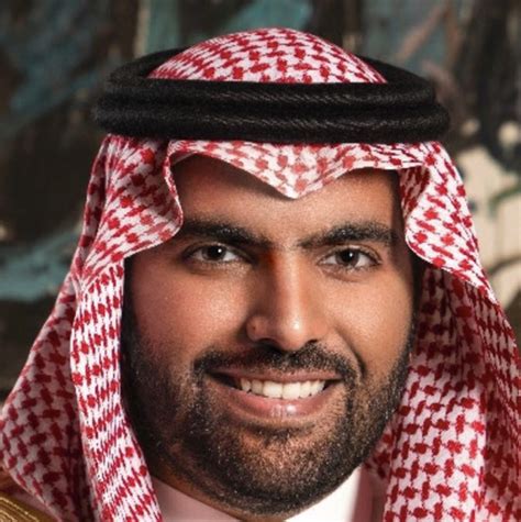 His father was King Saud and his mother was Haleema. . Prince badr al saud